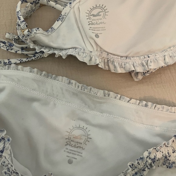 Abercrombie swim - Picture 2 of 2